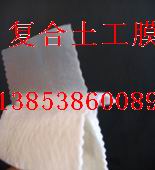 ʴĤĤ