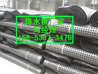 ֱ绯ֲˮ&2ˮ۸