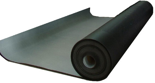 1.5mmĤʩ۸