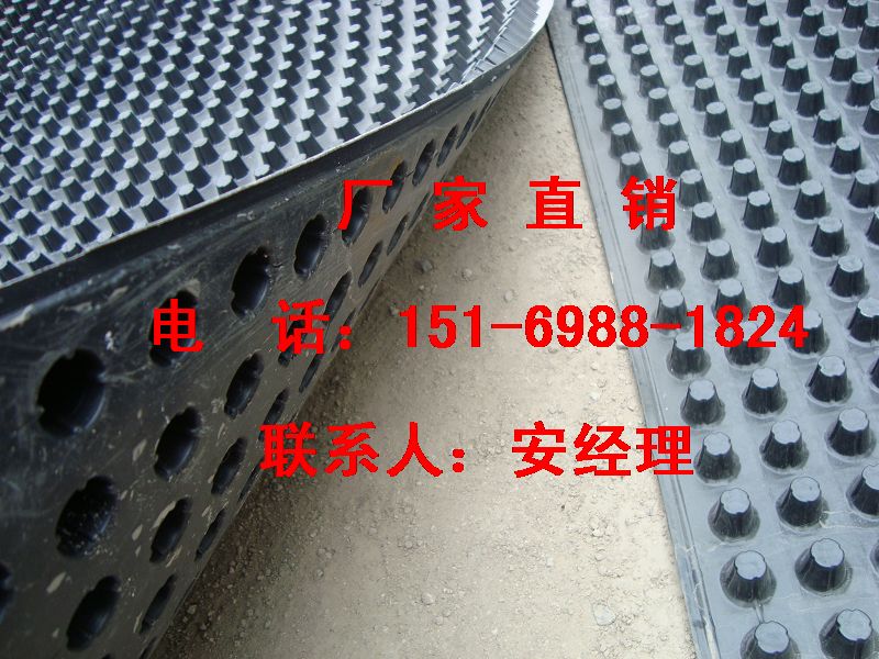 60ˮ峧6ֵ³ˮ