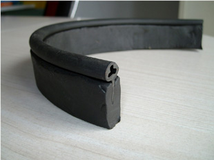 ճԽ壩Ӵ