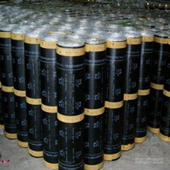 1.5mmճۺˮ