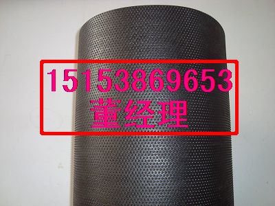 Ӧ첼HDPEĤ/HDPEĤ