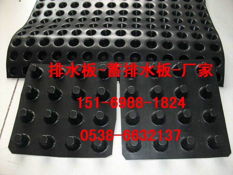 Ͼⶥˮ@ݵˮ15169881824