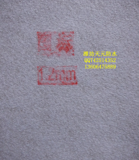 1.5mmǿϷˮ