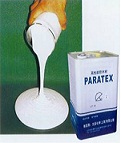 ձPARATEXԱͷˮͿ