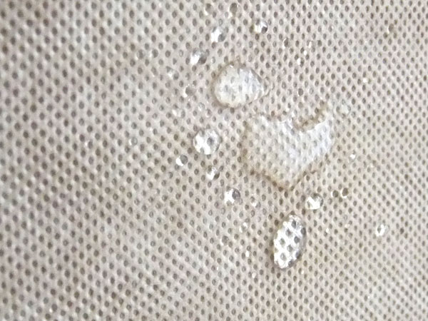 0.25mmˮ