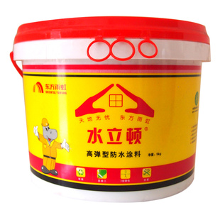 ˮͿˮٸߵԷˮͿϻͷˮͿ5kg