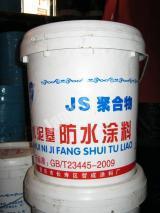 ֱJSˮͿ