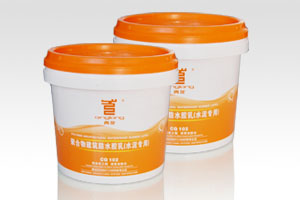浙江防水|浙江防水涂料|防水胶乳