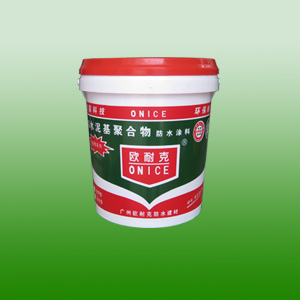 ŷͿJSͨͷˮͿϾ
