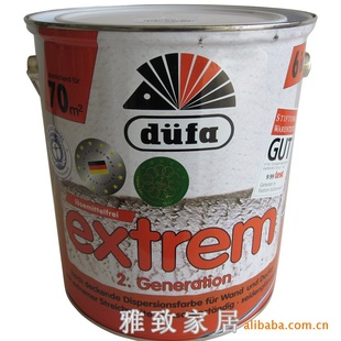 ¹ڶڶһǽ5L