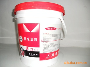 JSԷˮͿϹ5kg10kg20ka