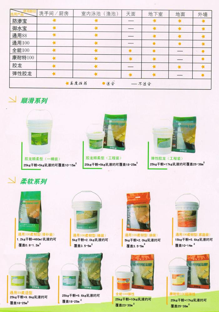k11ˮͿϳֱ