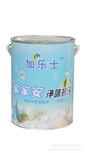 ֱֹ齺ᣨǽģ