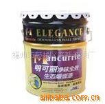防水涂料耐高温产品