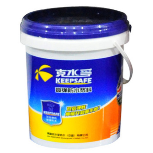 ˮڸߵˮ18ｨˮͿϳֱ