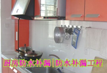߈߿Ƽཬ©Ͻǽߡ©