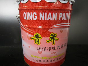 ڸǽͿ齺