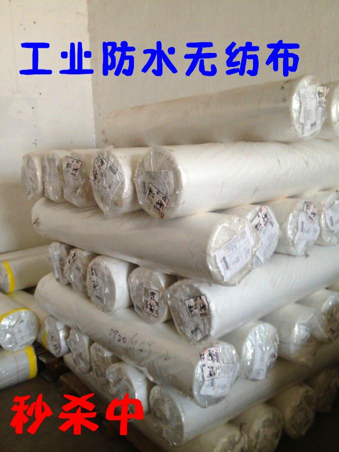 ҵˮ޷Ĳ10Ԫ/OһΪ100Oˮ޷Ĳ