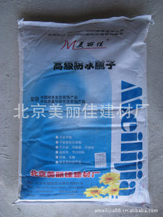 MLJ-02ѷˮӷ