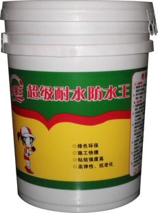 ֱǽK11˫ݷˮͿ20KG