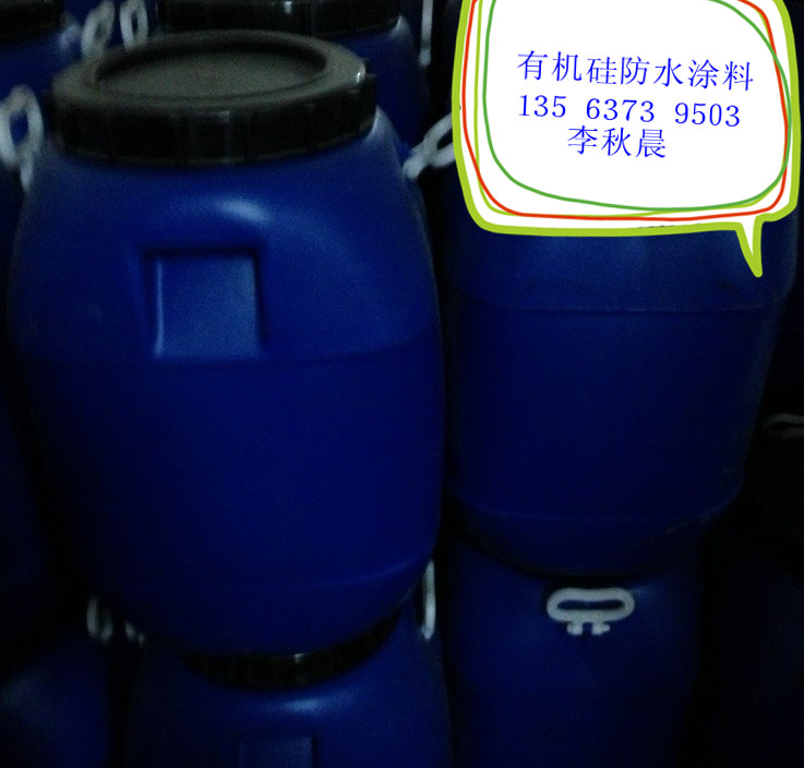 лˮҺ