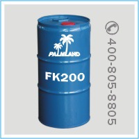 ˮͿϻFK200鵵طˮͿϷˮͿϳ
