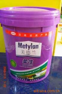 ԭһʮԷˮҽ5KG