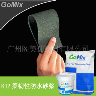 K12Էˮɰ
