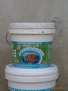 BT-2008JSˮۺˮͿϣ˫.10kg/Ͱ