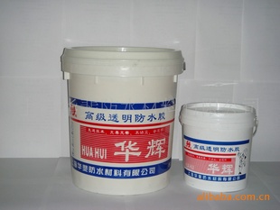 5kg/Ͱϩ͸ˮǽײմ