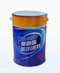ˮ͸ᾧ˫ݣ