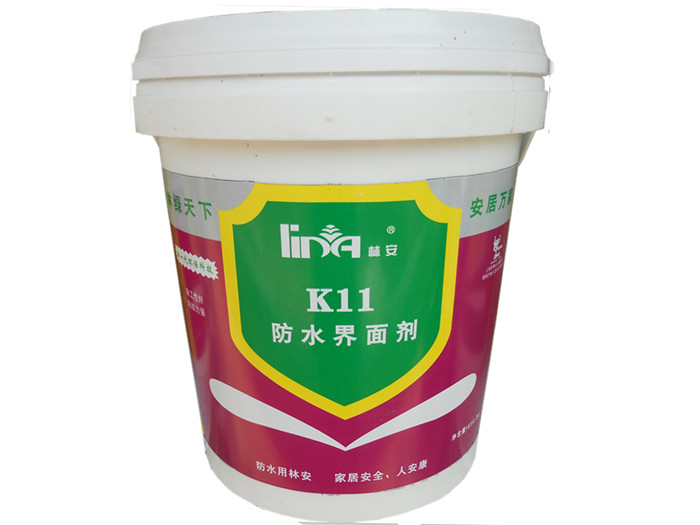 K11ˮ/㶫ֱ