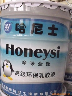 ʿձϩ