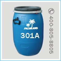 ˮԾ۰TPU-301A鵵ˮԾ۰TPU-301A鵵طˮͿ