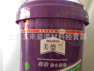 Էˮҽ20KG[һʮ]
