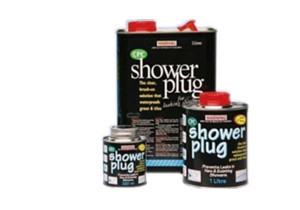 ǽ©ShowerPugԡҷ©
