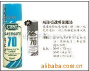 CRC2043