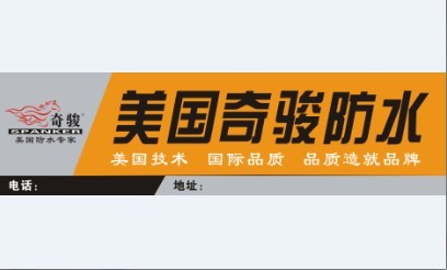 濥ˮ_ˮ_ˮ_ˮ_