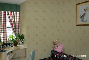 ޷Һֽ