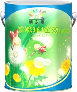 ζ361ȫЧǽRD820