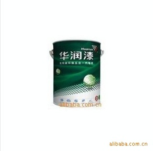 һһǽ齺S11800-18L