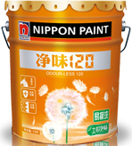 ֱ“ζ120”ϴǽ齺