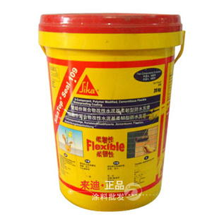 ͷˮҽ/˫ݾۺˮ20kg