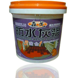 ȨɭˮҽˮͿϳ20kg