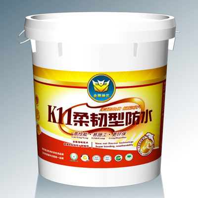 K11ͷˮƳˮͿ