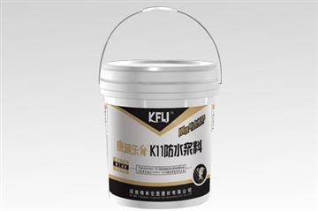 K11ͨͷˮ(20.5kg)