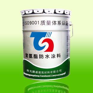 ̷ˮͨK11ˮҽˮͿϷˮҽ5kg18.2kg
