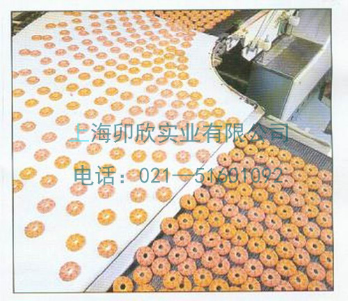 㽭ʳƷpuʹpuʹ